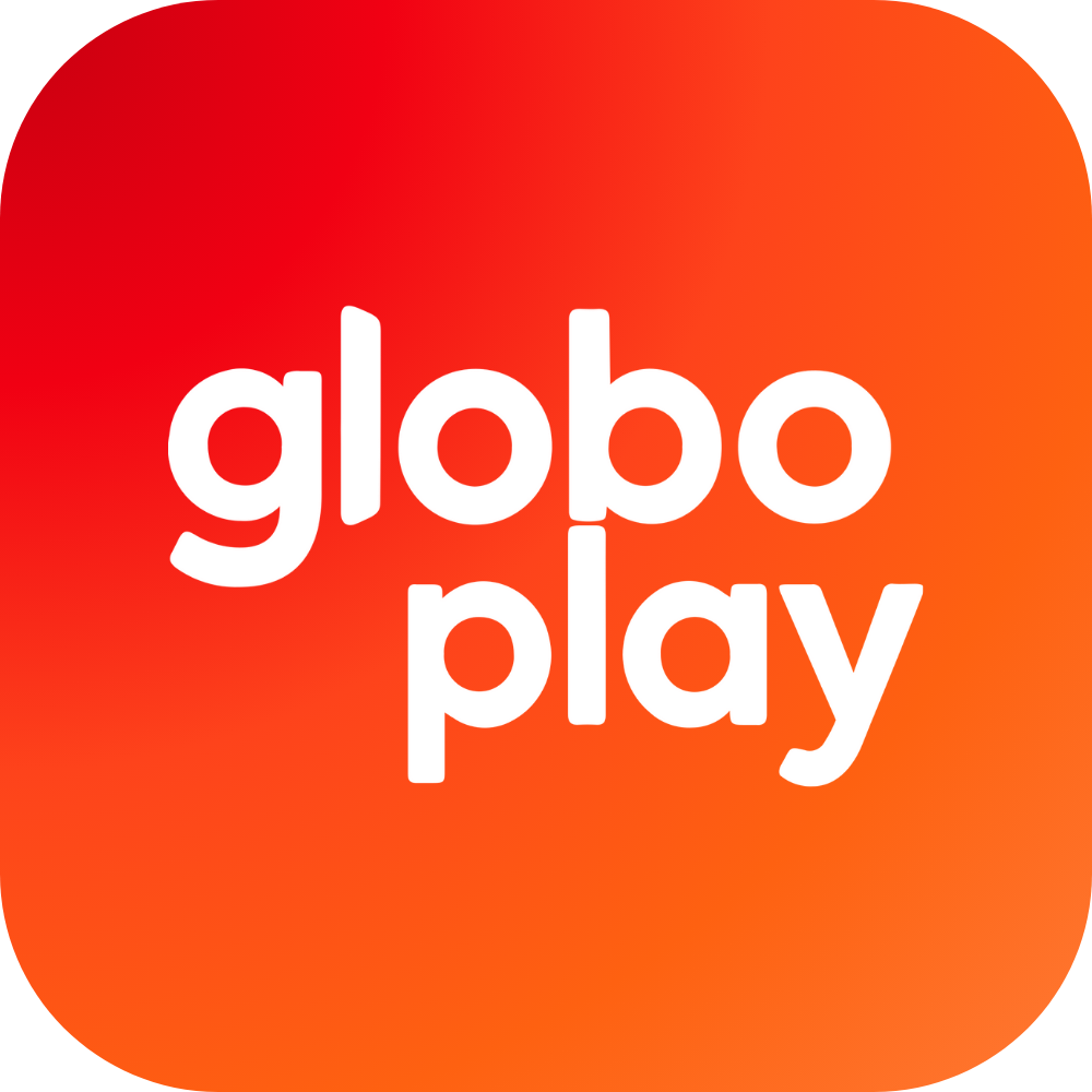Globoplay Logo