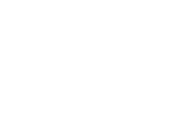Logo Net Rubi