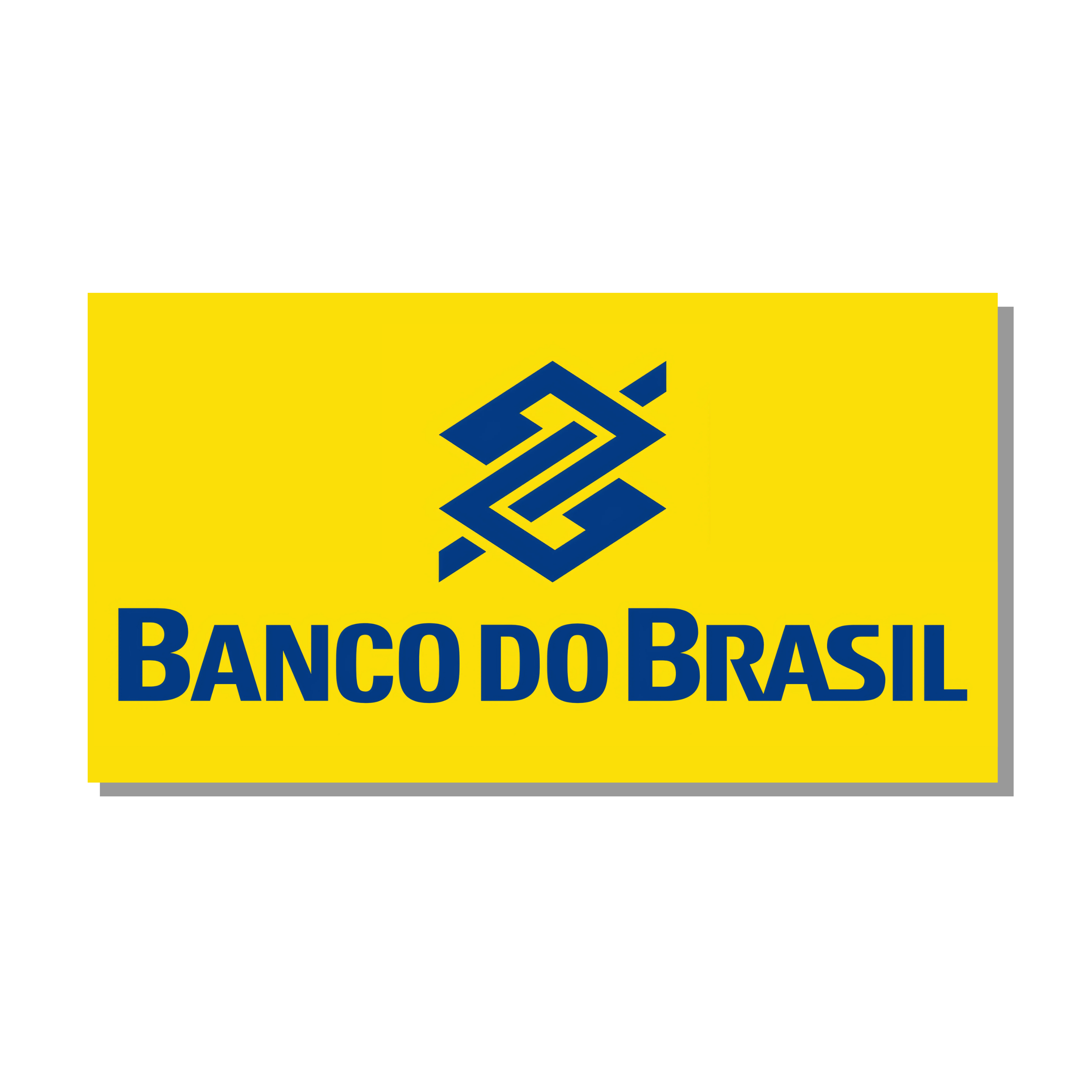 Logo Parceiro